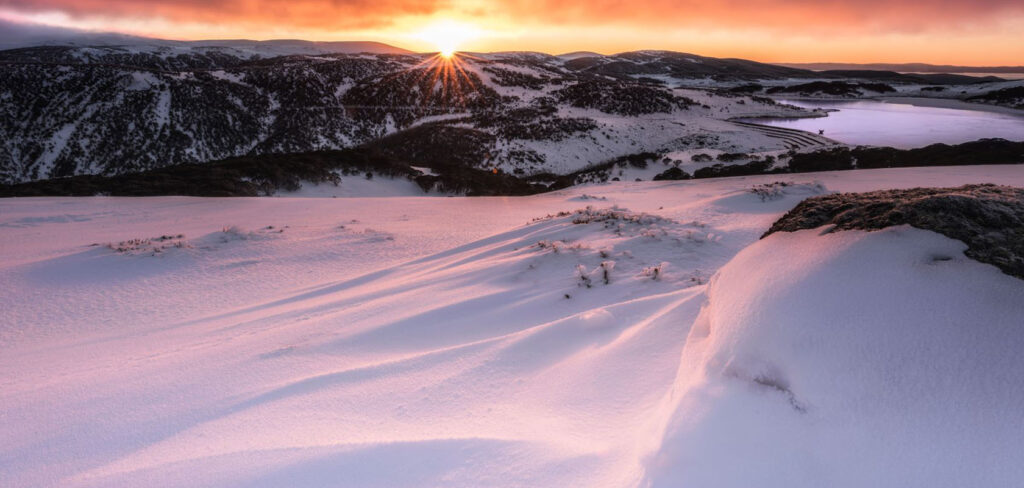 Does it Snow in Australia? 11 Best Places to Experience Snow in Aussie!