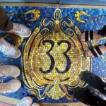 How to Make a Reservation at Club 33