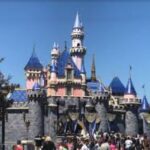 Is There Disneyland in Mexico? Everything You Need to Know About Disneyland Mexico