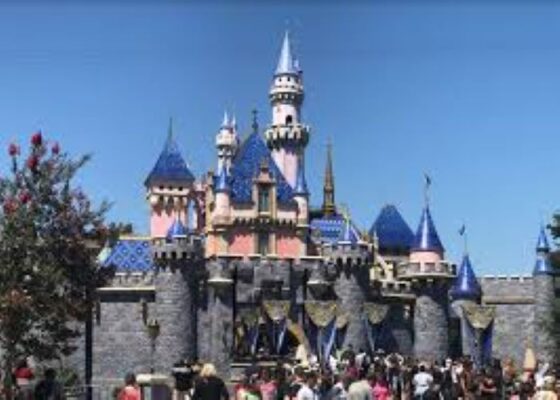 Is There Disneyland in Mexico? Everything You Need to Know About Disneyland Mexico