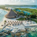 The Best Family-Friendly Resorts in the Caribbean in 2024
