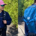 Mammut Lithium 20 Backpack Review- Is It Worth Buying for Hikers?